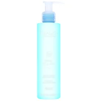 Thalgo Face Eveil à la Mer Micellar Cleansing Water 200ml
