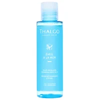 Thalgo Face Micellar Cleansing Eye Gel 125ml