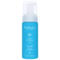 Thalgo Face Éveil Á La Mer Cleansing Lotion 150ml - undefined undefined