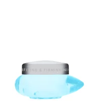 Thalgo Silicium Lift - Lifting & Firming Night Care 50ml