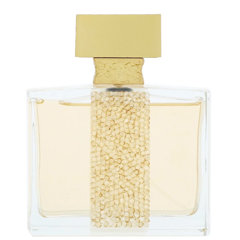 Micallef Collection Jewel Royal Muska: Eau de Parfum Spray 100ml Image 1