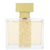 Micallef Collection Jewel Royal Muska: Eau de Parfum Spray 100ml