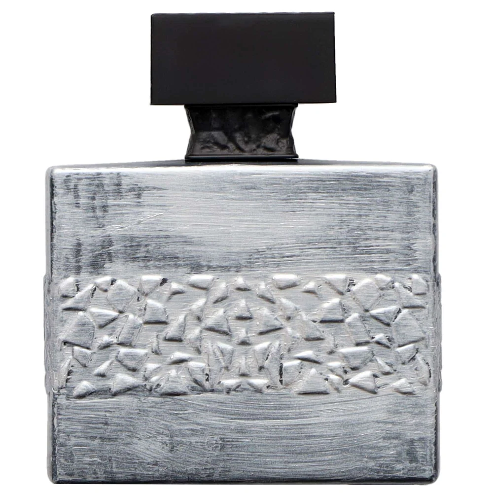 Micallef Collection Jewel Royal Vintage: Eau de Parfum Spray 100ml Image 1