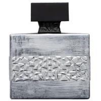 Micallef Collection Jewel Royal Vintage: Eau de Parfum Spray 100ml