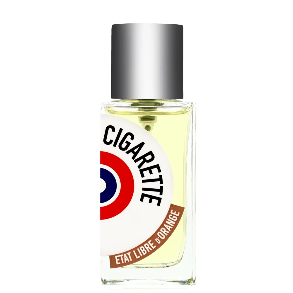 Etat Libre d'Orange Jasmin et Cigarette Eau de Parfum Spray 50ml Image 1