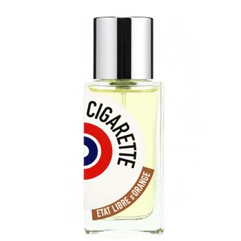 Etat Libre d'Orange Jasmin et Cigarette Eau de Parfum Spray 50ml