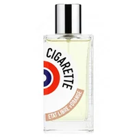 Etat Libre d'Orange Jasmin et Cigarette Eau de Parfum Spray 100ml - undefined undefined