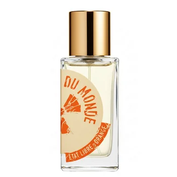 Etat Libre d'Orange La Fin Du Monde Eau de Parfum Spray 50ml