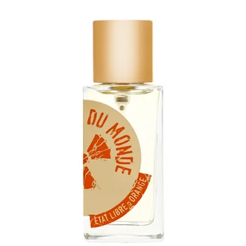 Etat Libre d'Orange La Fin Du Monde Eau de Parfum Spray 50ml
