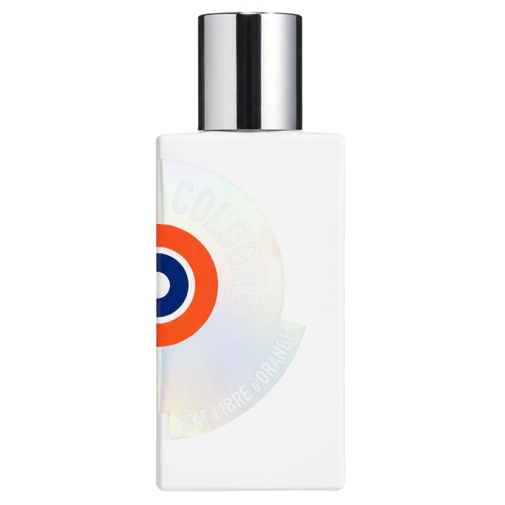 Etat Libre d'Orange Cologne Eau de Parfum Spray 100ml Image 1
