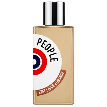 Etat Libre d'Orange Remarkable People Eau de Parfum Spray 100ml