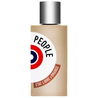 Etat Libre d'Orange Remarkable People Eau de Parfum Spray 100ml - undefined undefined