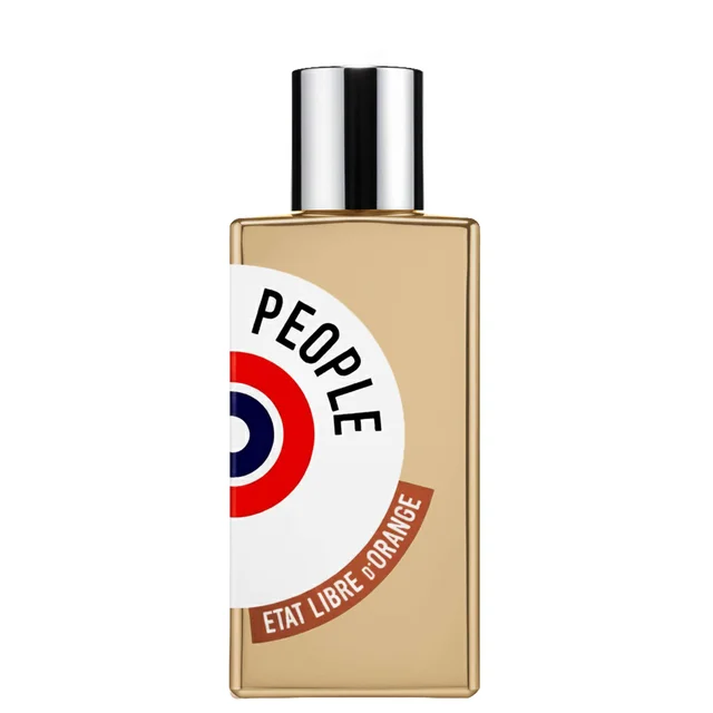 Etat Libre d'Orange Remarkable People Eau de Parfum Spray 50ml