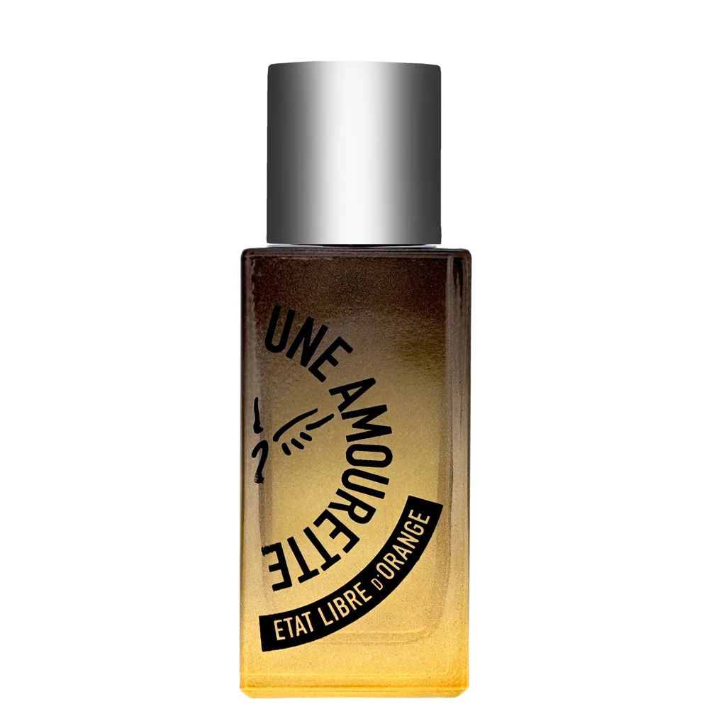 Etat Libre d'Orange Une Amourette Eau de Parfum Spray 50ml Image 1
