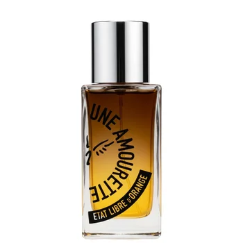 Etat Libre d'Orange Une Amourette Eau de Parfum Spray 50ml