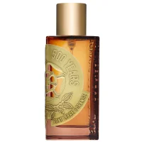 Etat Libre d'Orange 500 Years Eau de Parfum Spray 100ml - undefined undefined