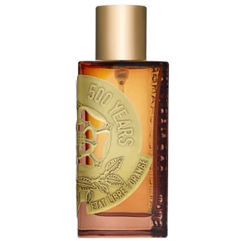 Etat Libre d'Orange 500 Years Eau de Parfum Spray 100ml