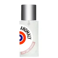 Etat Libre d'Orange She Was An Anomaly Eau de Parfum Spray 50ml