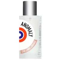 Etat Libre d'Orange She Was An Anomaly Eau de Parfum Spray 100ml - undefined undefined