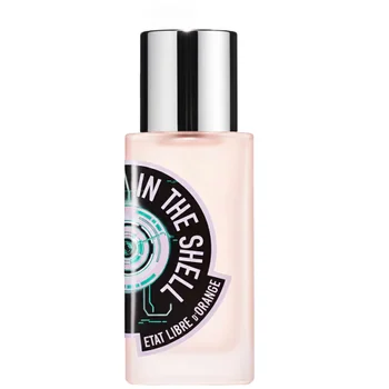Etat Libre d'Orange The Ghost In The Shell Eau de Parfum Spray 50ml