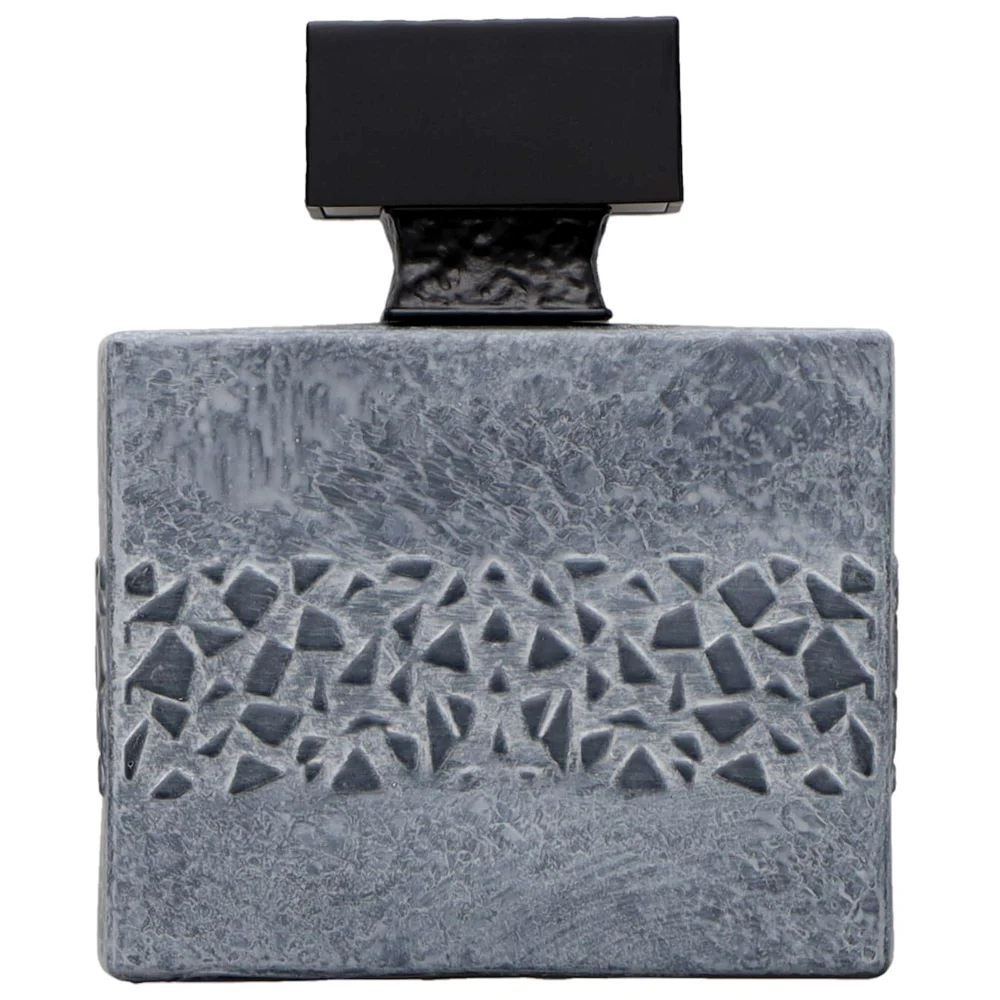 Micallef Collection Jewel Osaïto: Eau de Parfum Spray 100ml Image 1