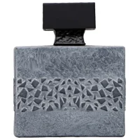 Micallef Collection Jewel Osaïto: Eau de Parfum Spray 100ml