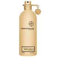 Montale Sweet Vanilla Eau de Parfum Spray 100ml