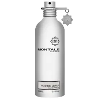 Montale Patchouli Leaves Eau de Parfum Spray 100ml - undefined undefined