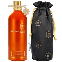 Montale Honey Aoud Eau de Parfum Spray 100ml