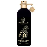 Montale Arabians Tonka Eau de Parfum Spray 100ml