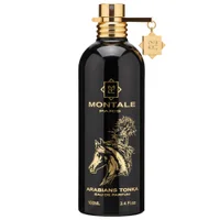 Montale Arabians Tonka Eau de Parfum Spray 100ml