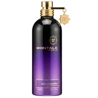 Montale Oud Pashmina Eau de Parfum Spray 100ml