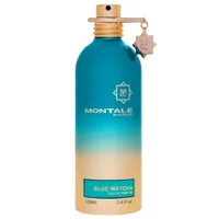 Montale Blue Matcha Eau de Parfum Spray 100ml - undefined undefined
