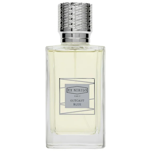 Ex Nihilo Outcast Blue Eau de Parfum Spray 100ml