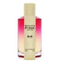Mancera Paris Pink Prestigium Eau de Parfum Spray 120ml - undefined undefined
