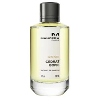Mancera Paris Intense Cedrat Boise Extrait de Parfum Spray 120ml