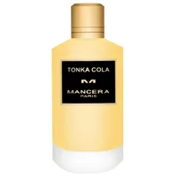 Mancera Paris Tonka Cola Eau de Parfum Spray 120ml