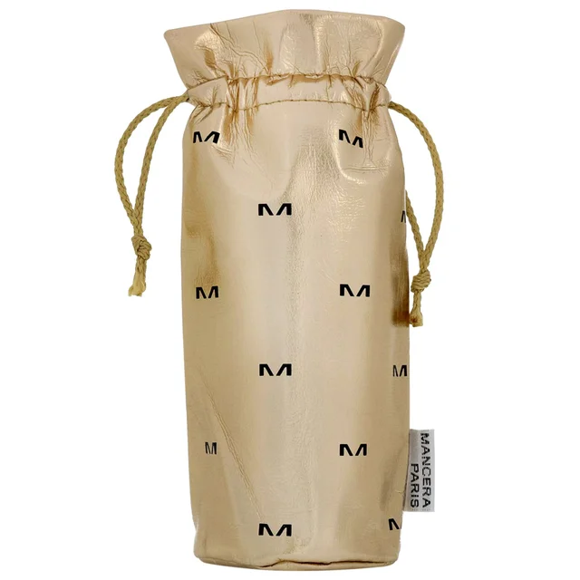 Mancera Paris Tonka Cola Eau de Parfum Spray 120ml