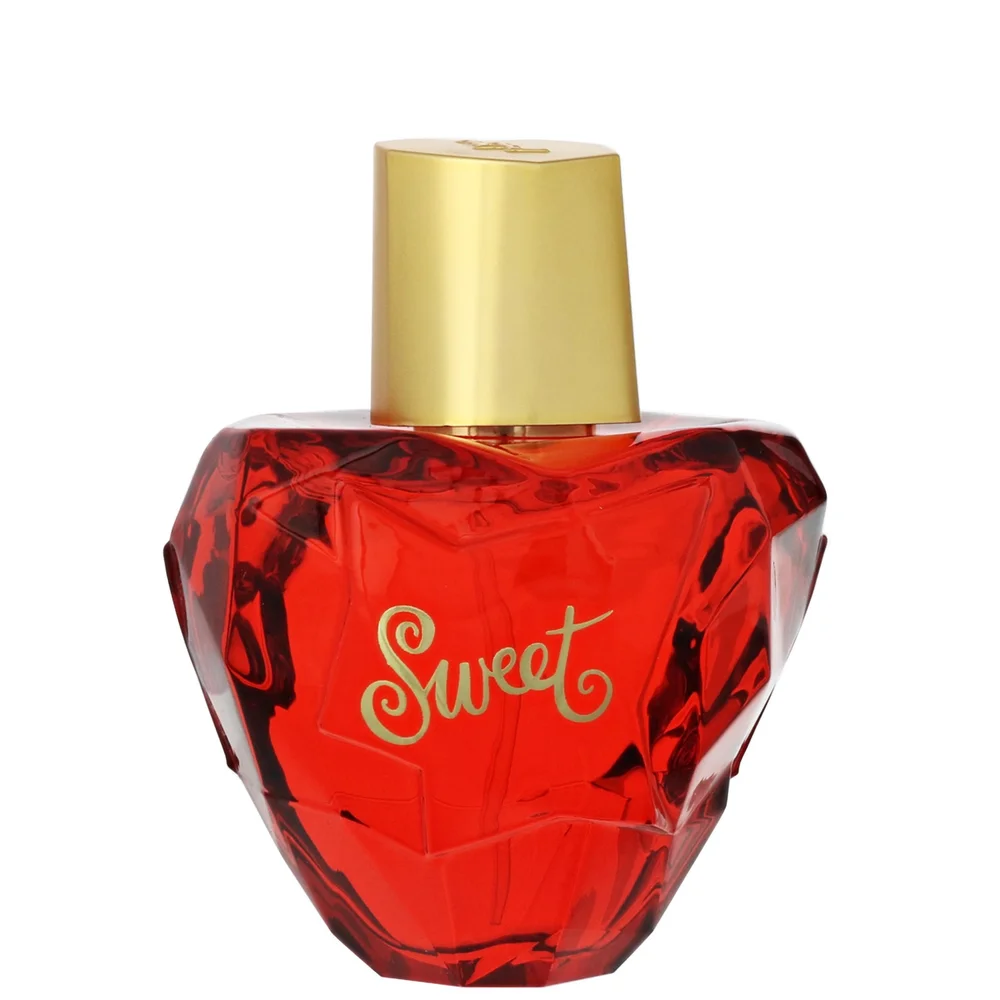 Lolita Lempicka Sweet Eau de Parfum Spray 30ml Image 1