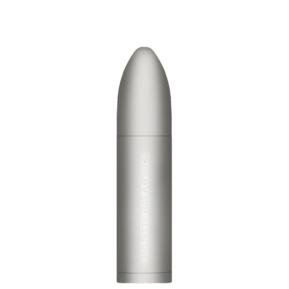 Juliette Has a Gun Accessories Universal Pure Spray Atomiser 4ml Image 1