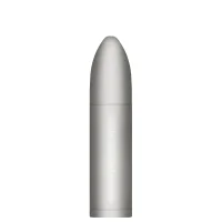 Juliette Has a Gun Accessories Universal Pure Spray Atomiser 4ml