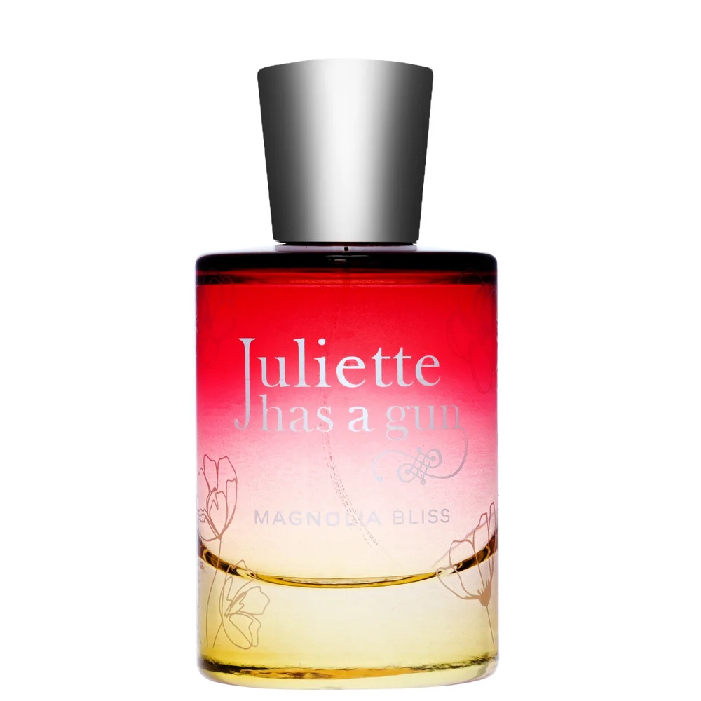 Juliette Has a Gun Magnolia Bliss Eau de Parfum Spray 50ml Image 1