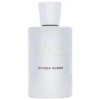 Juliette Has a Gun  Citizen Queen  Eau de Parfum Spray 100ml
