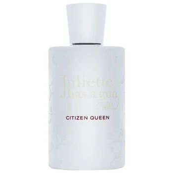 Juliette Has a Gun Citizen Queen Eau de Parfum Spray 100ml