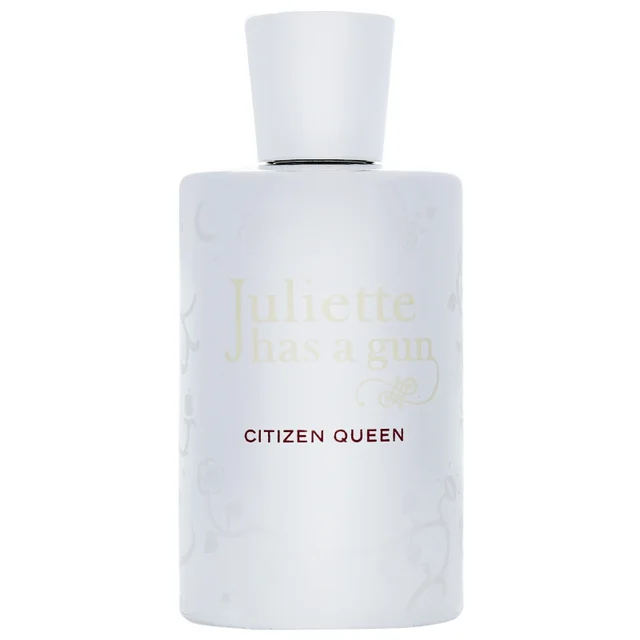 Juliette Has a Gun  Citizen Queen  Eau de Parfum Spray 100ml