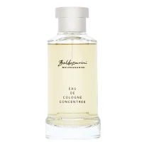 Baldessarini Baldessarini Eau de Cologne Concentrée Spray 75ml - undefined undefined
