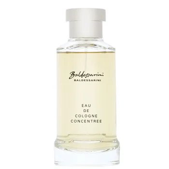 Baldessarini Baldessarini Eau de Cologne Concentrée Spray 75ml