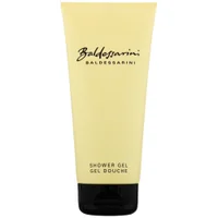 Baldessarini Baldessarini Shower Gel 200ml