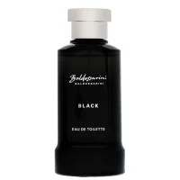 Baldessarini Black Eau de Toilette Spray 75ml