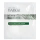 Sample BABOR Moisture Glow Cream 2ml